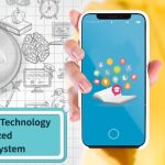 Computing mobile mobility computers importance peripherals rohana komputer utama elemen delapan sangat data