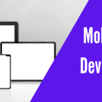 Mobile computing devices