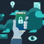Devices challenges vpn threats network