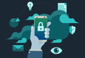 Devices challenges vpn threats network